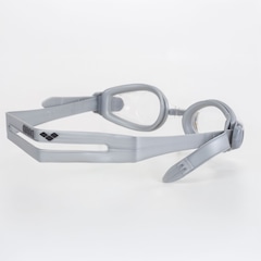 Óculos de Natação Adulto Arena Zoom X-Fit - Foto 2