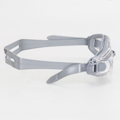 Óculos de Natação Adulto Arena Zoom X-Fit - Foto 3