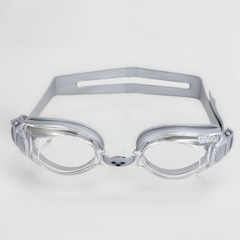 Óculos de Natação Adulto Arena Zoom X-Fit - Foto 4