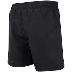 Bermuda Mizuno Run Easy 5 Masculina - Foto 2