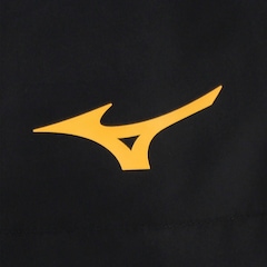 Bermuda Mizuno Run Easy 5 Masculina - Foto 3