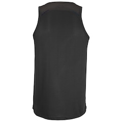 Camiseta Regata Masculina High 3 Mizuno - Foto 2