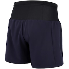 Bermuda Mizuno Performance 360 Masculina - Foto 2
