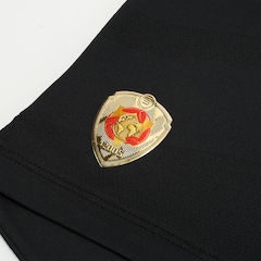 Camisa do São Paulo III 25/26 Jogador New Balance Masculina - Foto 9