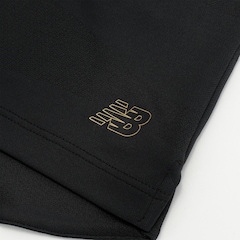 Camisa do São Paulo III 25/26 Jogador New Balance Masculina - Foto 10