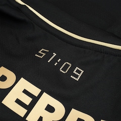 Camisa do São Paulo III 25/26 Jogador New Balance Masculina - Video 1