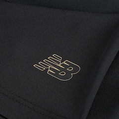 Camisa do São Paulo III 25/26 Torcedor Manga Longa New Balance Masculina - Foto 3