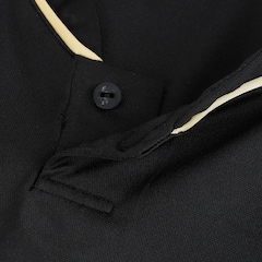 Camisa do São Paulo III 25/26 Torcedor Manga Longa New Balance Masculina - Foto 5