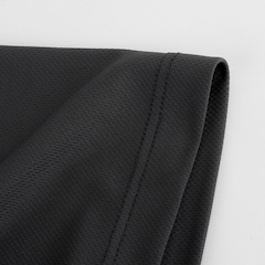 Camisa do São Paulo III 25/26 Torcedor Manga Longa New Balance Masculina - Foto 7