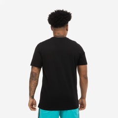 Camiseta do Boston Celtics NBA Nicktown N0091 Masculina - Foto 3
