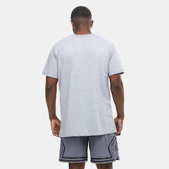 Camiseta do Boston Celtics NBA Nicktown N0091 Masculina - Foto 3
