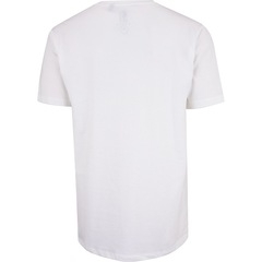 Camiseta do Golden State Warriors NBA Sneaker N0506 Masculina - Foto 2