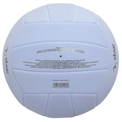 Bola de Vôlei Wilson Soft Play AVP - Foto 3