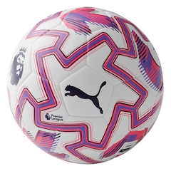 Bola de Futebol Puma Orbita Match Premier League Brilliance - Foto 1