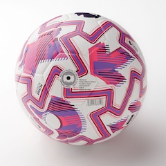 Bola de Futebol Puma Orbita Match Premier League Brilliance - Foto 3