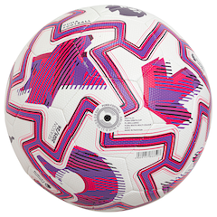 Bola de Futebol Puma Órbita Cup Premier League Brilliance - Foto 2