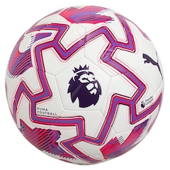 Bola de Futebol Puma Órbita Cup Premier League Brilliance - Foto 3