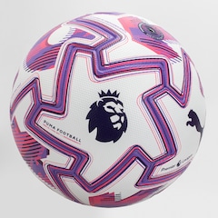 Bola de Futebol de Campo PUMA Orbita Ultimate Premier League Brilliance - Foto 2