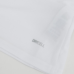 Camisa do Milan II 25/26 Torcedor Puma Masculina - Foto 9