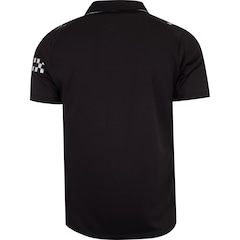 Camisa do Manchester City II 25/26 Torcedor Puma Masculina - Foto 3