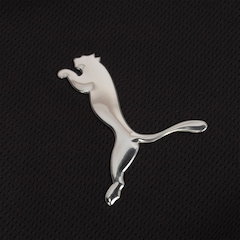 Camisa do Manchester City II 25/26 Torcedor Puma Masculina - Video 1