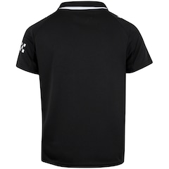 Camisa do Manchester City II 25/26 Torcedor Puma Away Juvenil - Foto 2