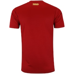 Camisa do Bahia III 25/26 Torcedor Puma Masculina - Foto 2