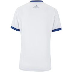 Camisa do Bahia I 25/26 Torcedor Puma Feminina - Foto 4
