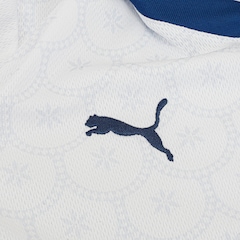 Camisa do Bahia I 25/26 Torcedor Puma Feminina - Foto 6