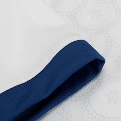 Camisa do Bahia I 25/26 Torcedor Puma Feminina - Foto 7