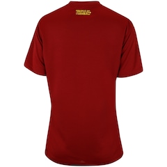 Camisa do Bahia III 25/26 Torcedor Puma Feminina - Foto 2