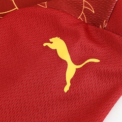 Camisa do Bahia III 25/26 Torcedor Puma Feminina - Foto 5