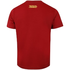 Camisa do Bahia III 25/26 Torcedor Puma Juvenil - Foto 3