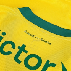 Camisa do Palmeiras III 25/26 Torcedor Puma Masculina - Foto 9