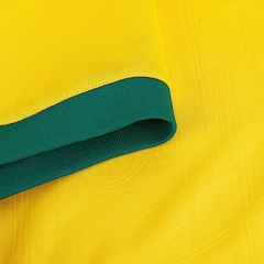 Camisa do Palmeiras III 25/26 Torcedor Puma Masculina - Foto 7