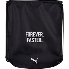 Chuteira de Campo Adulto PUMA Future 8 Ultimate - Foto 8