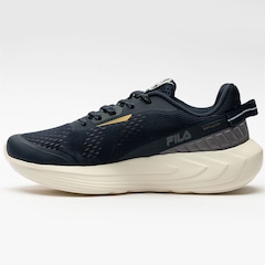 Tênis Feminino Fila Diffusion - Foto 2