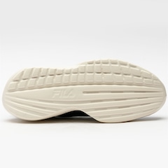 Tênis Feminino Fila Diffusion - Foto 6