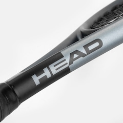 Raquete de Tênis Head Geo Speed - Intermediário - Adulto - Foto 6