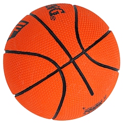 Minibola de Basquete Spalding - Foto 4
