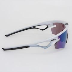 Óculos de Sol Oakley Sphaera Slash - Foto 2