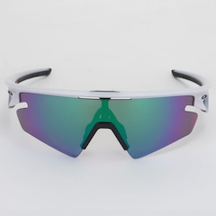 Óculos de Sol Oakley Sphaera Slash - Foto 3