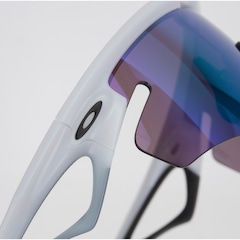 Óculos de Sol Oakley Sphaera Slash - Foto 5