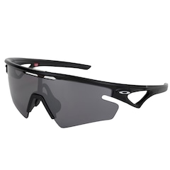 Óculos de Sol Oakley Sphaera Slash - Foto 1