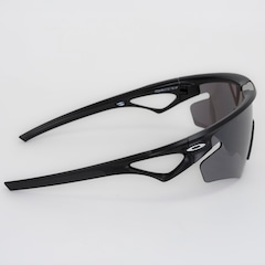 Óculos de Sol Oakley Sphaera Slash - Foto 2
