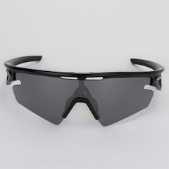 Óculos de Sol Oakley Sphaera Slash - Foto 3