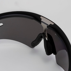 Óculos de Sol Oakley Sphaera Slash - Foto 4