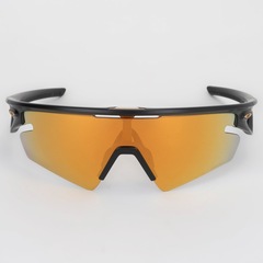 Óculos de Sol Oakley Sphaera Slash - Foto 3