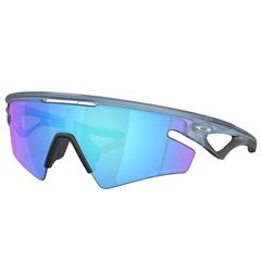 Óculos de Sol Oakley Sphaera Slash - Foto 1