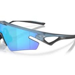 Óculos de Sol Oakley Sphaera Slash - Foto 2